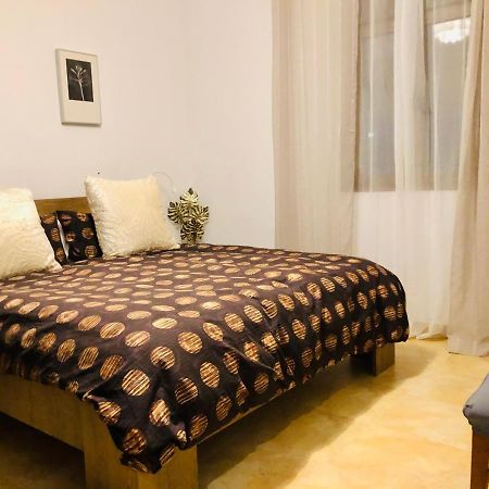Casa Con Encanto Solo Familia كونيل ذي لا فرونتيرا المظهر الخارجي الصورة
