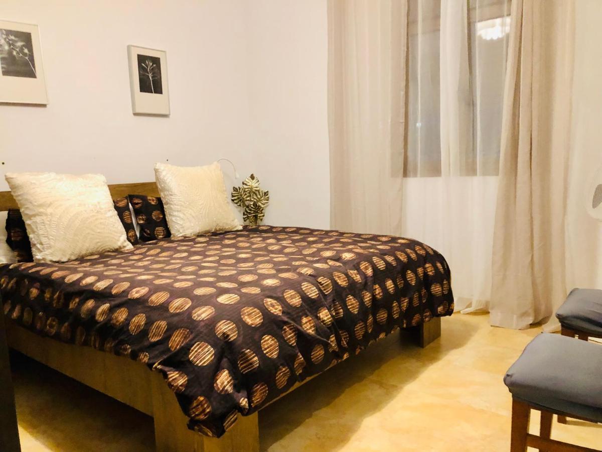 Casa Con Encanto Solo Familia كونيل ذي لا فرونتيرا المظهر الخارجي الصورة