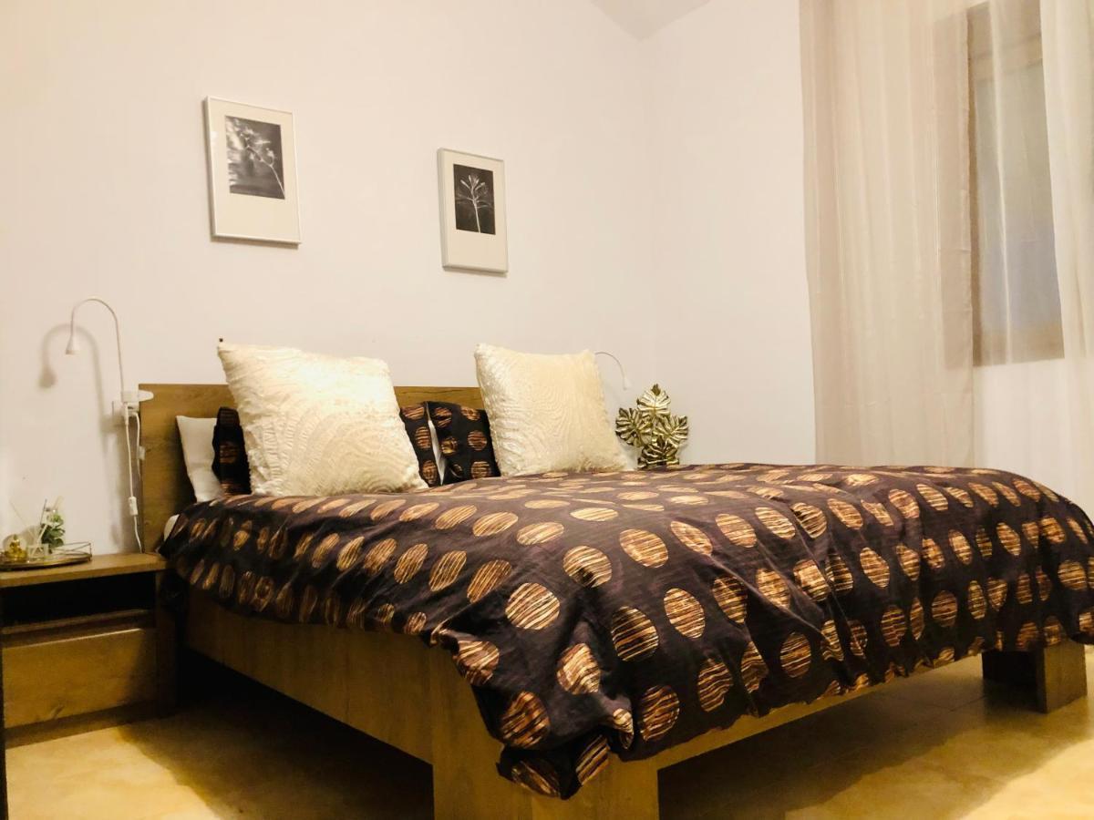 Casa Con Encanto Solo Familia كونيل ذي لا فرونتيرا المظهر الخارجي الصورة